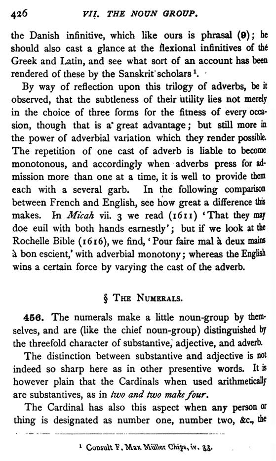 E6433_philology-of-the-english-tongue_earle_1879_3rd-edition_426.tif