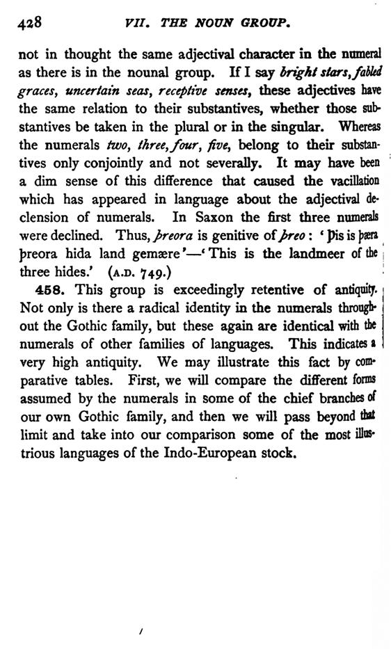 E6435_philology-of-the-english-tongue_earle_1879_3rd-edition_428.tif