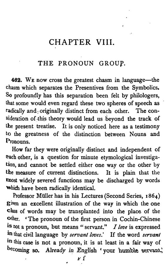 E6440_philology-of-the-english-tongue_earle_1879_3rd-edition_433.tif