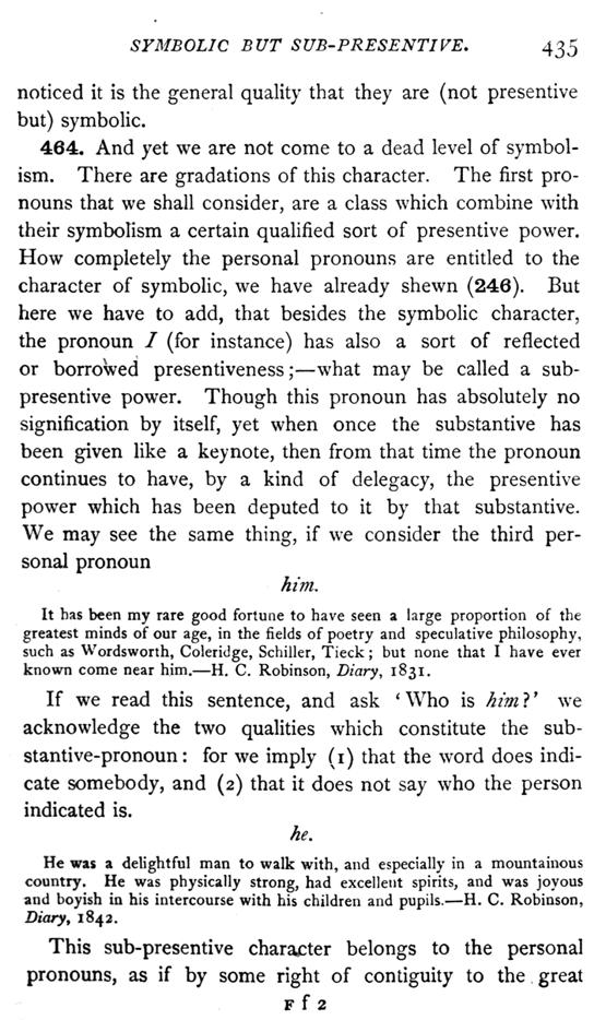 E6442_philology-of-the-english-tongue_earle_1879_3rd-edition_435.tiff