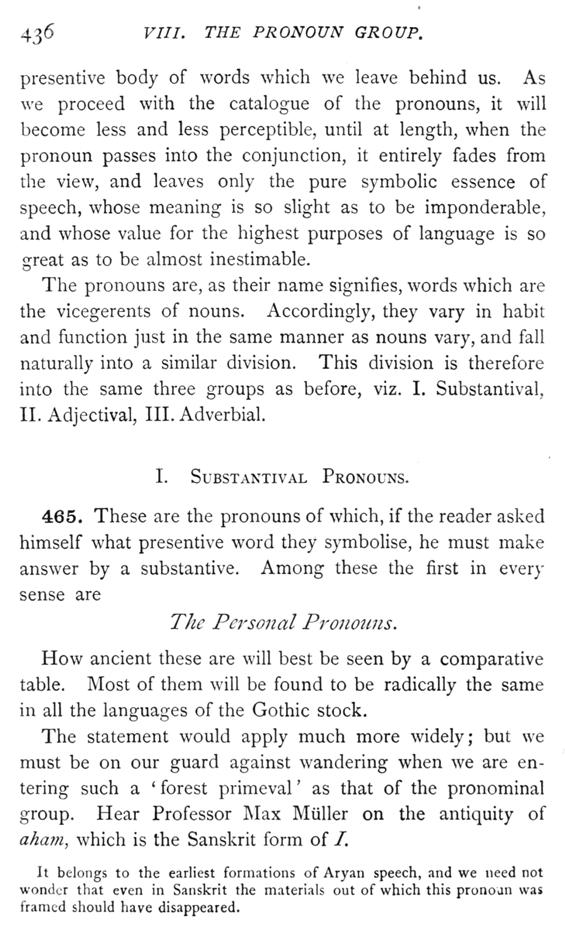 E6443_philology-of-the-english-tongue_earle_1879_3rd-edition_436.tiff