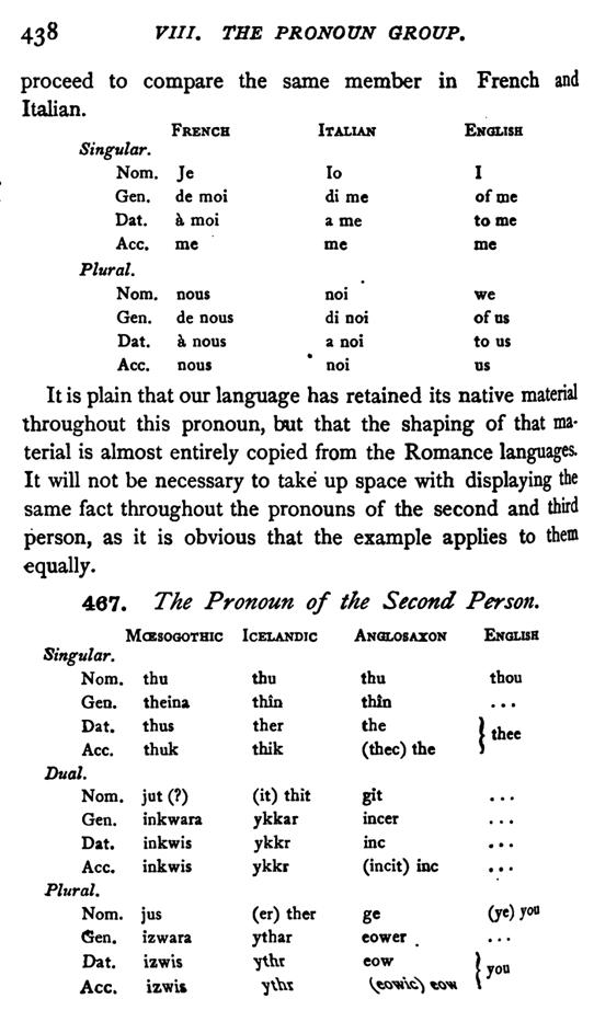 E6445_philology-of-the-english-tongue_earle_1879_3rd-edition_438.tif