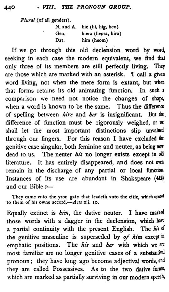 E6447_philology-of-the-english-tongue_earle_1879_3rd-edition_440.tif