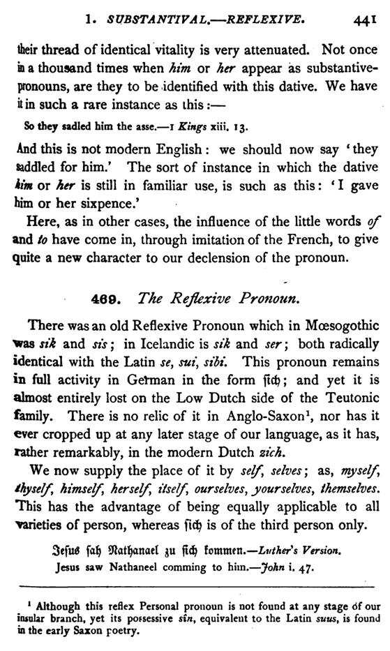 E6448_philology-of-the-english-tongue_earle_1879_3rd-edition_441.tif