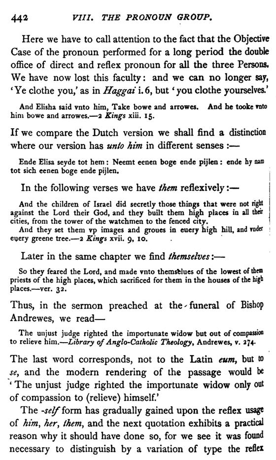 E6449_philology-of-the-english-tongue_earle_1879_3rd-edition_442.tif