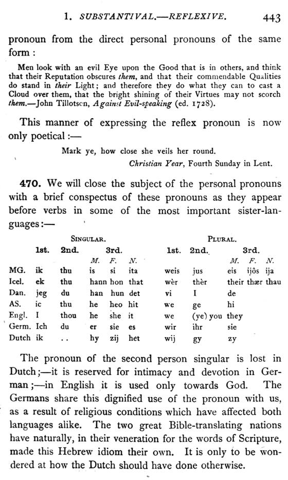 E6450_philology-of-the-english-tongue_earle_1879_3rd-edition_443.tiff