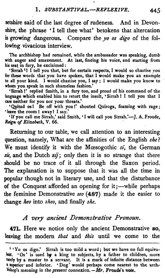 E6452_philology-of-the-english-tongue_earle_1879_3rd-edition_445.tif