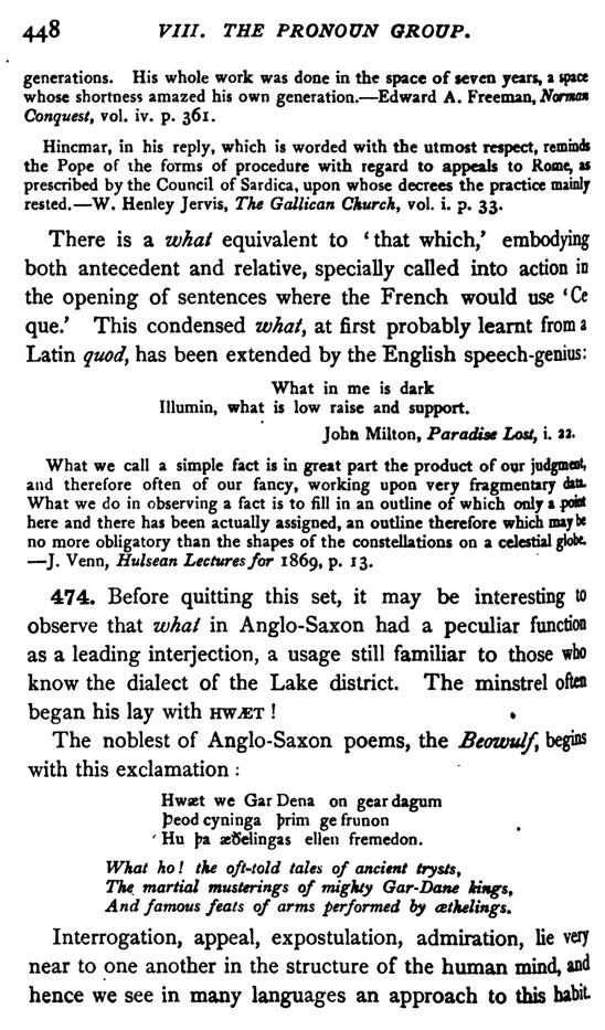 E6455_philology-of-the-english-tongue_earle_1879_3rd-edition_448.tif