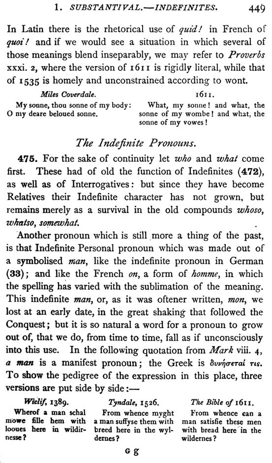 E6456_philology-of-the-english-tongue_earle_1879_3rd-edition_449.tiff