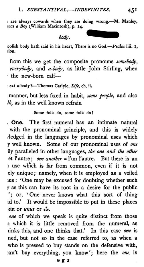 E6458_philology-of-the-english-tongue_earle_1879_3rd-edition_451.tif