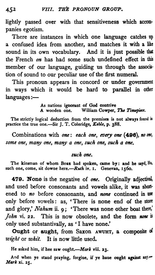 E6459_philology-of-the-english-tongue_earle_1879_3rd-edition_452.tif