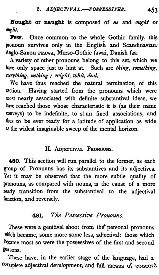 E6460_philology-of-the-english-tongue_earle_1879_3rd-edition_453.tif