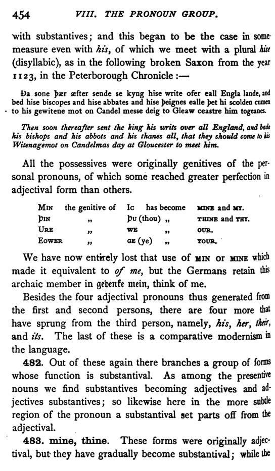 E6461_philology-of-the-english-tongue_earle_1879_3rd-edition_454.tif