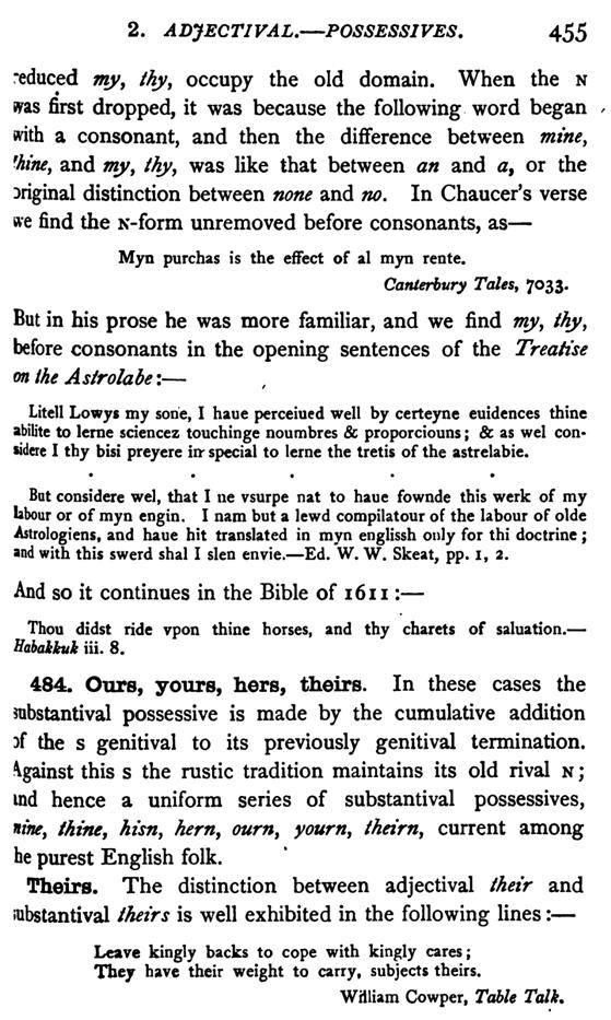 E6462_philology-of-the-english-tongue_earle_1879_3rd-edition_455.tif