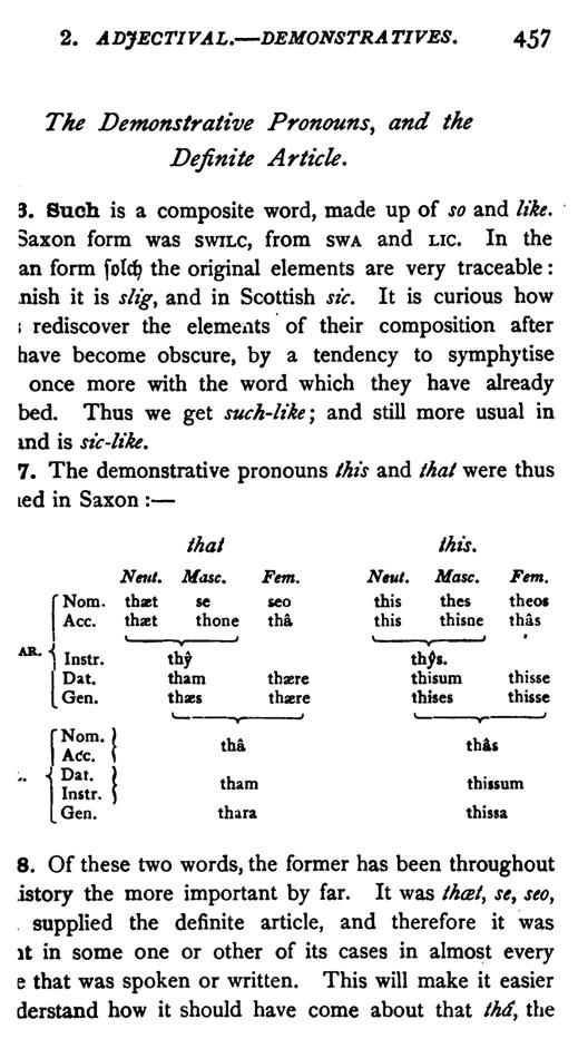 E6464_philology-of-the-english-tongue_earle_1879_3rd-edition_457.tif