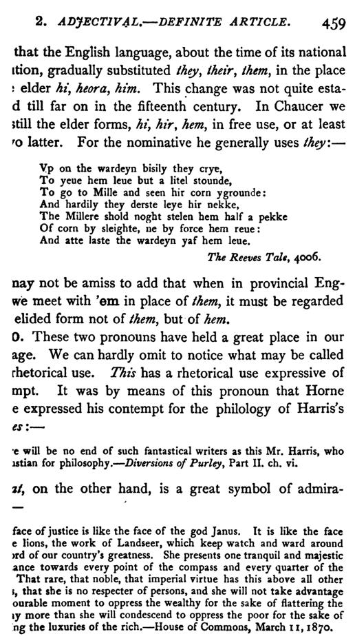 E6466_philology-of-the-english-tongue_earle_1879_3rd-edition_459.tif