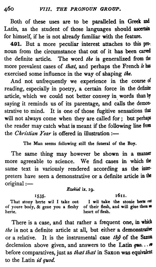 E6467_philology-of-the-english-tongue_earle_1879_3rd-edition_460.tif