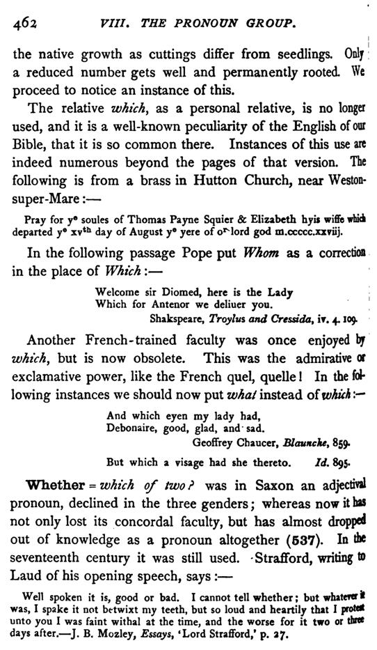 E6469_philology-of-the-english-tongue_earle_1879_3rd-edition_462.tif