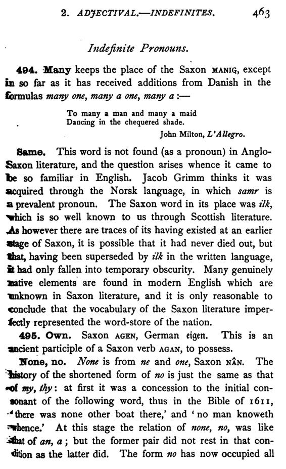 E6470_philology-of-the-english-tongue_earle_1879_3rd-edition_463.tif