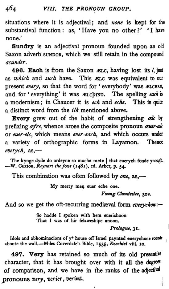 E6471_philology-of-the-english-tongue_earle_1879_3rd-edition_464.tif