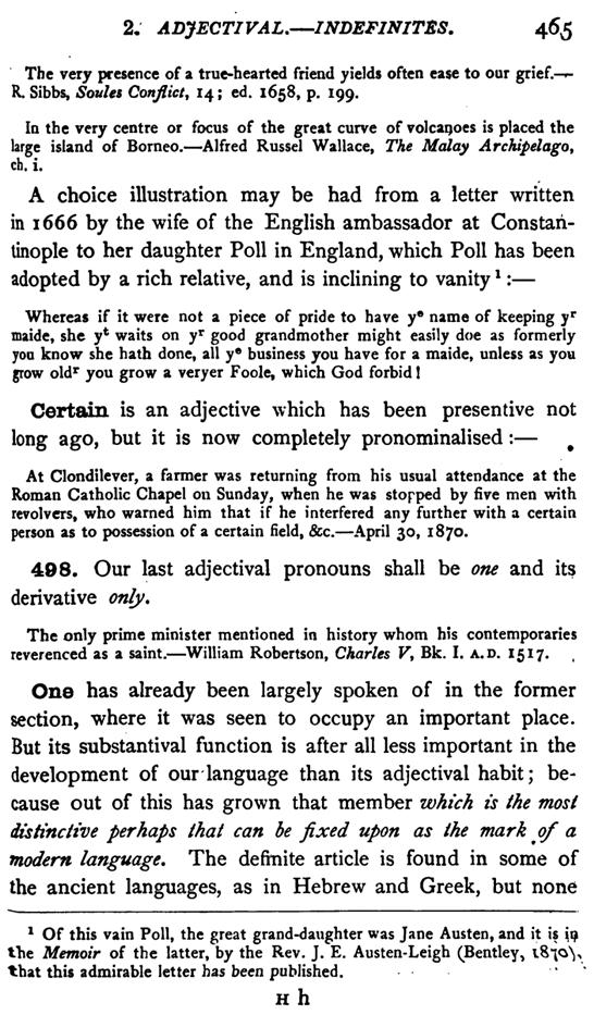 E6472_philology-of-the-english-tongue_earle_1879_3rd-edition_465.tif