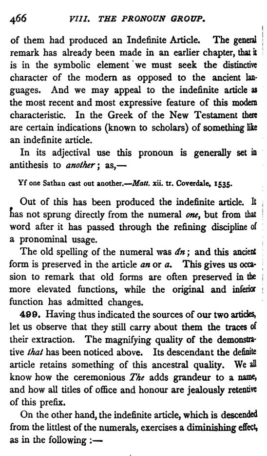 E6473_philology-of-the-english-tongue_earle_1879_3rd-edition_466.tif