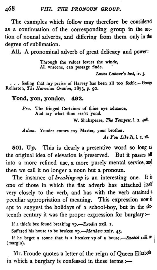 E6475_philology-of-the-english-tongue_earle_1879_3rd-edition_468.tif