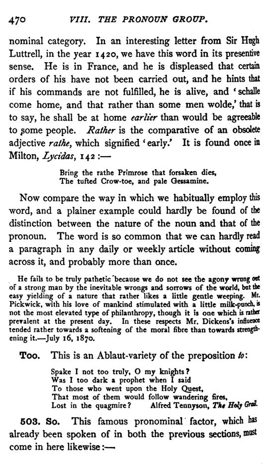 E6477_philology-of-the-english-tongue_earle_1879_3rd-edition_470.tif