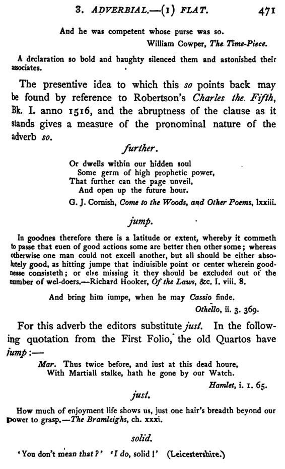 E6478_philology-of-the-english-tongue_earle_1879_3rd-edition_471.tif