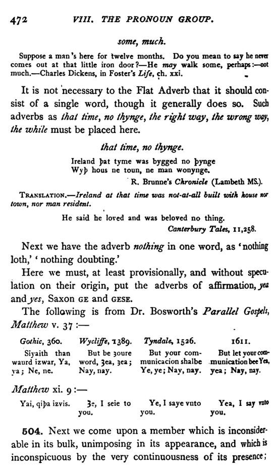 E6479_philology-of-the-english-tongue_earle_1879_3rd-edition_472.tif