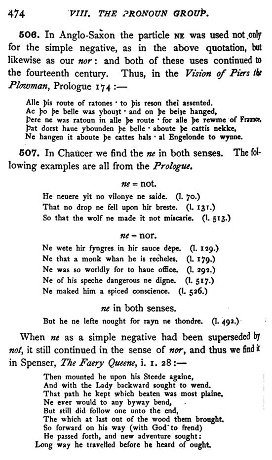 E6481_philology-of-the-english-tongue_earle_1879_3rd-edition_474.tif