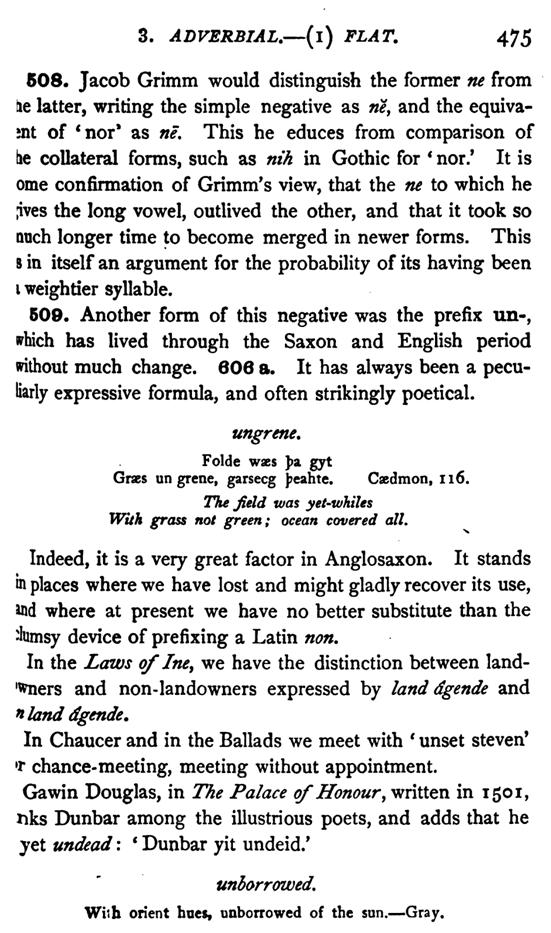 E6482_philology-of-the-english-tongue_earle_1879_3rd-edition_475.tif