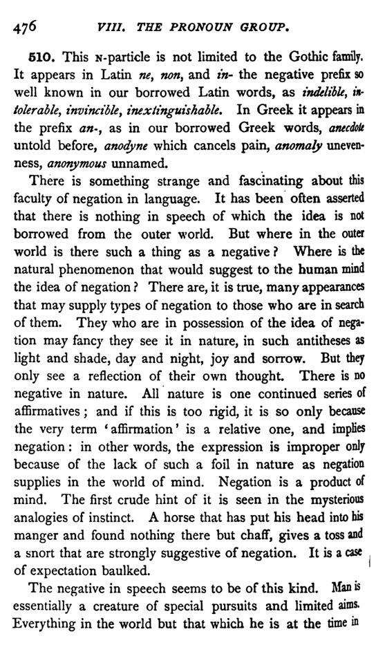 E6483_philology-of-the-english-tongue_earle_1879_3rd-edition_476.tif