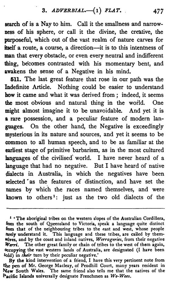 E6484_philology-of-the-english-tongue_earle_1879_3rd-edition_477.tif