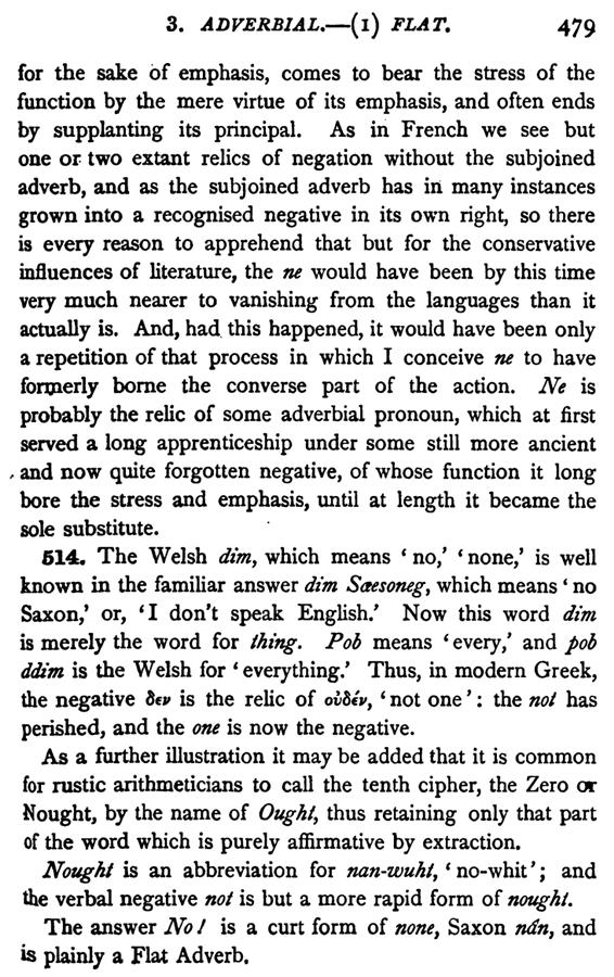 E6486_philology-of-the-english-tongue_earle_1879_3rd-edition_479.tif