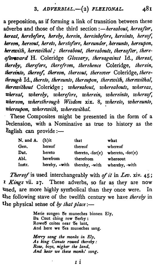 E6488_philology-of-the-english-tongue_earle_1879_3rd-edition_481.tif