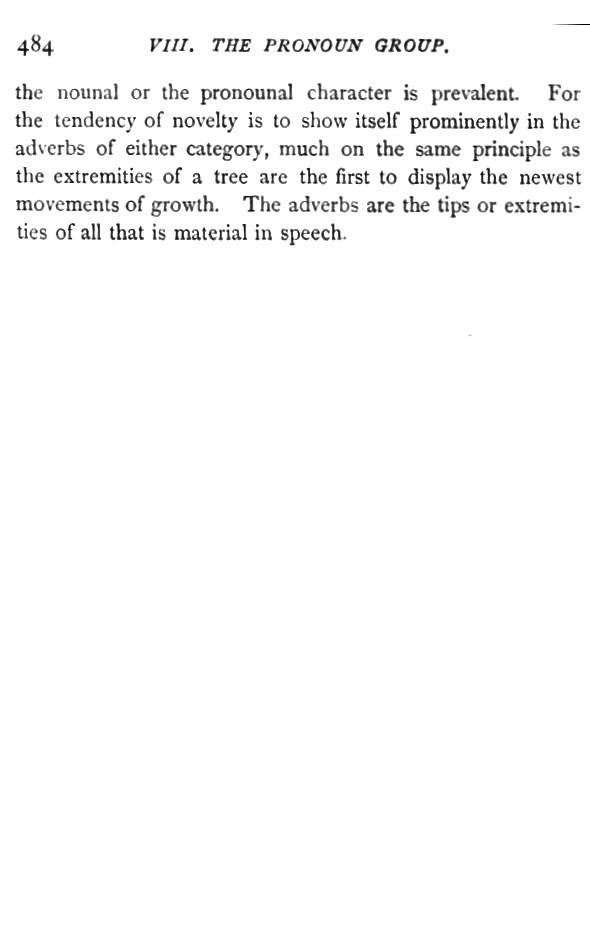 E6491_philology-of-the-english-tongue_earle_1879_3rd-edition_484.jpg