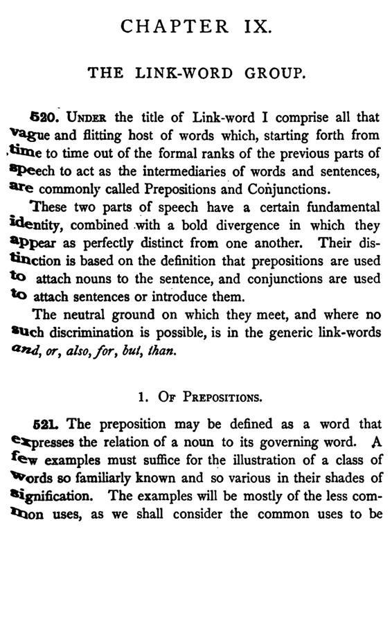 E6492_philology-of-the-english-tongue_earle_1879_3rd-edition_485.tif