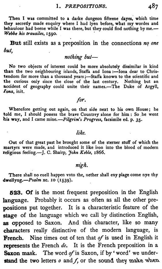 E6494_philology-of-the-english-tongue_earle_1879_3rd-edition_487.tif