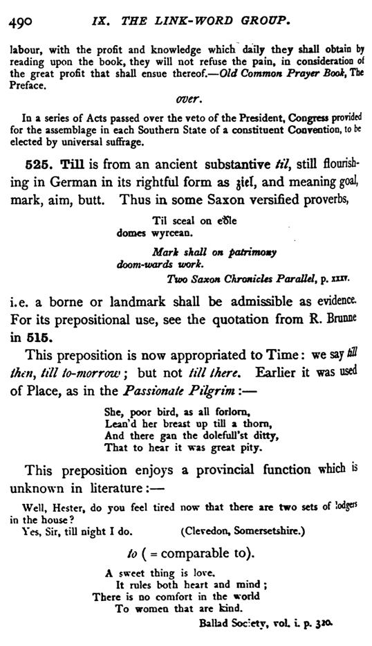 E6497_philology-of-the-english-tongue_earle_1879_3rd-edition_490.tif