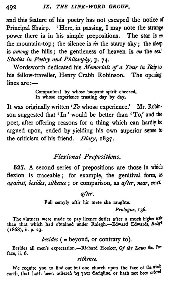 E6499_philology-of-the-english-tongue_earle_1879_3rd-edition_492.tif