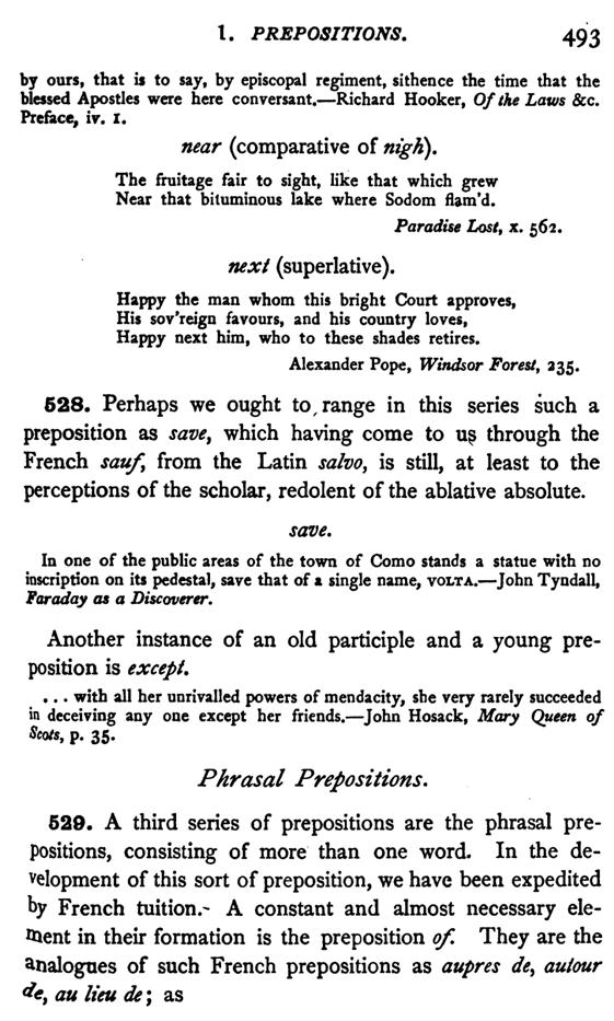 E6500_philology-of-the-english-tongue_earle_1879_3rd-edition_493.tif