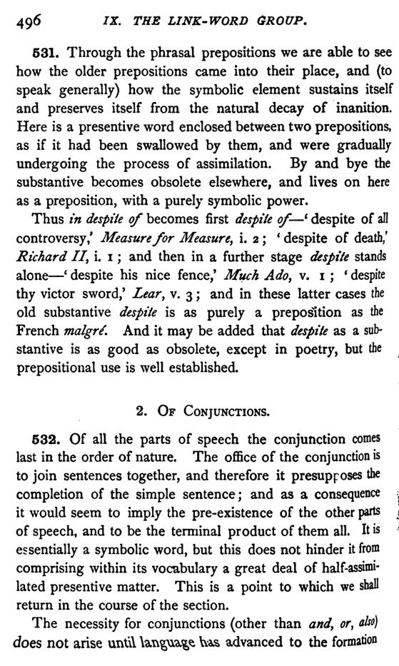 E6503_philology-of-the-english-tongue_earle_1879_3rd-edition_496.tif