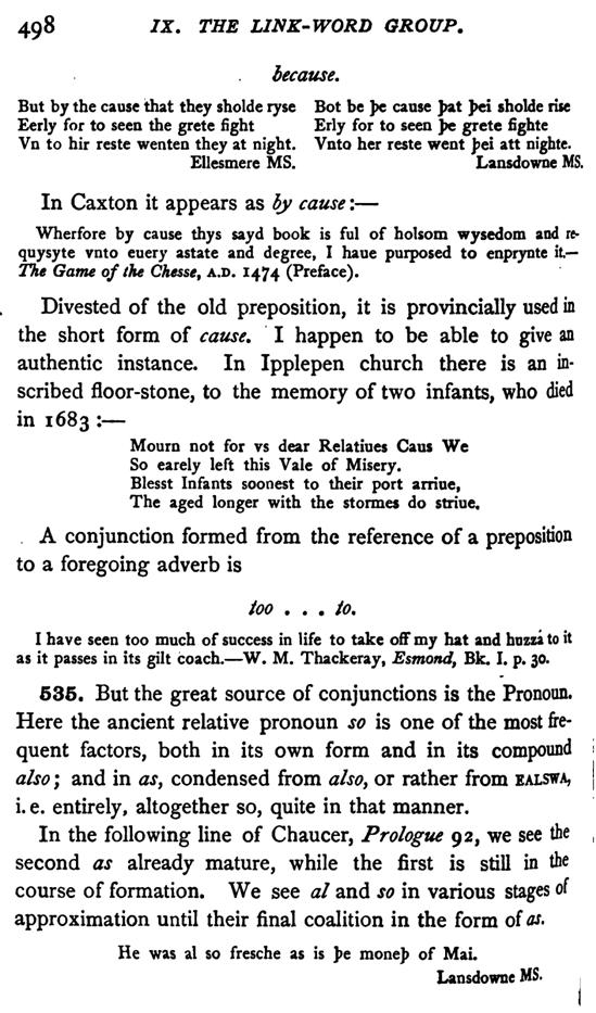 E6505_philology-of-the-english-tongue_earle_1879_3rd-edition_498.tif