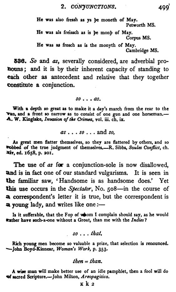 E6506_philology-of-the-english-tongue_earle_1879_3rd-edition_499.tif