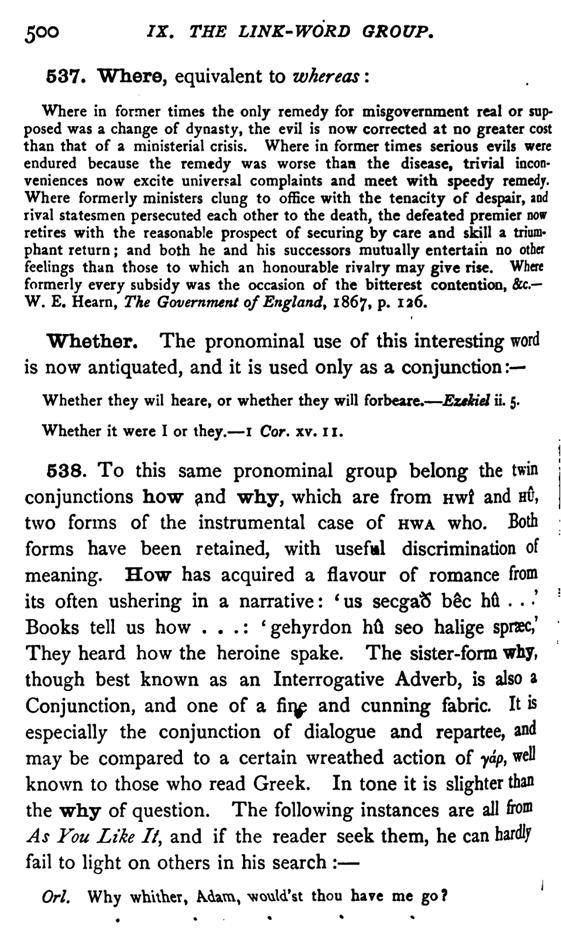 E6507_philology-of-the-english-tongue_earle_1879_3rd-edition_500.tif