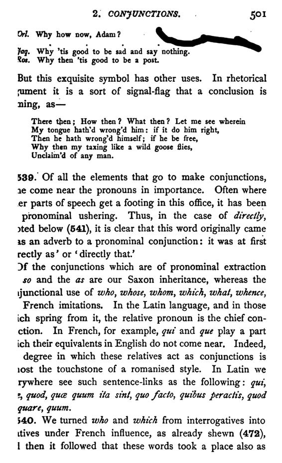 E6508_philology-of-the-english-tongue_earle_1879_3rd-edition_501.tif