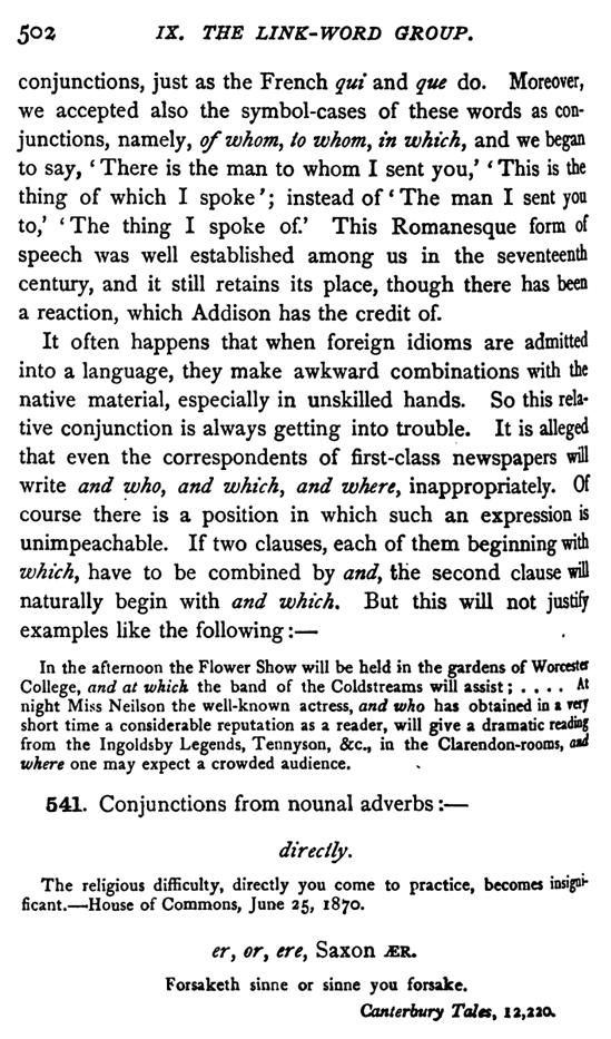 E6509_philology-of-the-english-tongue_earle_1879_3rd-edition_502.tif