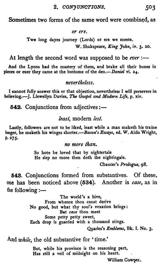 E6510_philology-of-the-english-tongue_earle_1879_3rd-edition_503.tif