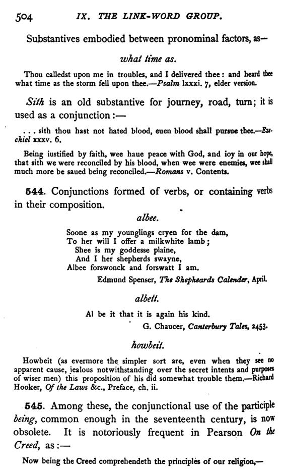 E6511_philology-of-the-english-tongue_earle_1879_3rd-edition_504.tif